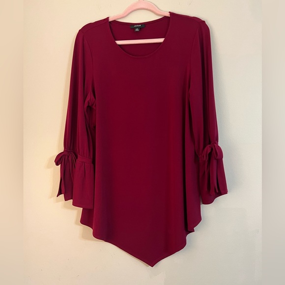Alfani Tops - Alfani blouse